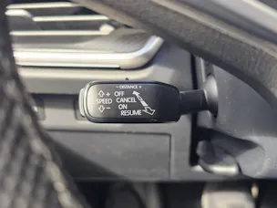 Škoda Enyaq 85x Sportline 4x4