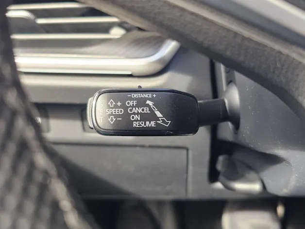 Škoda Enyaq 85x Sportline 4x4