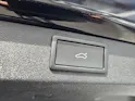 Škoda Enyaq 85x Sportline 4x4