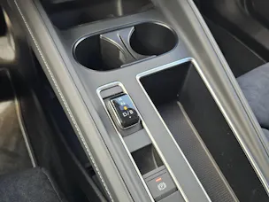 Škoda Enyaq 85x Sportline 4x4