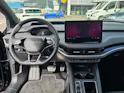 Škoda Enyaq 85x Sportline 4x4