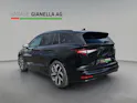 Škoda Enyaq 85x Sportline 4x4