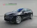 Škoda Enyaq 85x Sportline 4x4