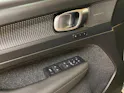 VOLVO EC40 82kWh Twin Motor AWD Ultra Xcentric Edition