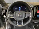 VOLVO EC40 82kWh Twin Motor AWD Ultra Xcentric Edition