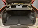 VOLVO EC40 82kWh Twin Motor AWD Ultra Xcentric Edition