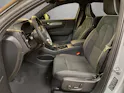 VOLVO EC40 82kWh Twin Motor AWD Ultra Xcentric Edition
