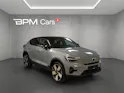 VOLVO EC40 82kWh Twin Motor AWD Ultra Xcentric Edition