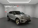 Volvo EC40 82kWh Twin Motor AWD Ultra Xcentric Edition