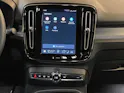 VOLVO EC40 82kWh Twin Motor AWD Ultra Xcentric Edition
