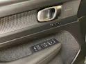 Volvo EC40 82kWh Twin Motor AWD Ultra Xcentric Edition