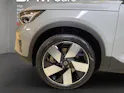 Volvo EC40 82kWh Twin Motor AWD Ultra Xcentric Edition