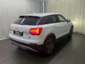 Audi Q2 2.0 TDI sport quattro S-tronic