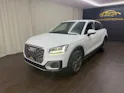 Audi Q2 2.0 TDI sport quattro S-tronic