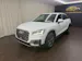 Audi Q2 2.0 TDI sport quattro S-tronic