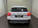 Audi Q2 2.0 TDI sport quattro S-tronic