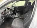 Audi Q2 2.0 TDI sport quattro S-tronic