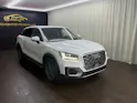 Audi Q2 2.0 TDI sport quattro S-tronic