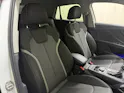 Audi Q2 2.0 TDI sport quattro S-tronic