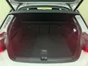 Audi Q2 2.0 TDI sport quattro S-tronic