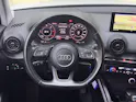 Audi Q2 2.0 TDI sport quattro S-tronic