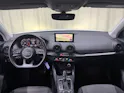 Audi Q2 2.0 TDI sport quattro S-tronic