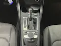 Audi Q2 2.0 TDI sport quattro S-tronic