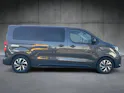 Fiat Ulysse 2.2 JTD VIP L2