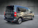 Fiat Ulysse 2.2 JTD VIP L2