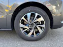 Fiat Ulysse 2.2 JTD VIP L2
