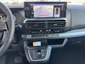 Fiat Ulysse 2.2 JTD VIP L2