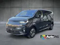 Fiat Ulysse 2.2 JTD VIP L2
