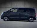 Fiat Ulysse 2.2 JTD VIP L2