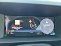 Fiat Ulysse 2.2 JTD VIP L2