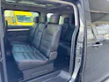 Fiat Ulysse 2.2 JTD VIP L2