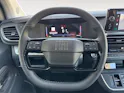 Fiat Ulysse 2.2 JTD VIP L2