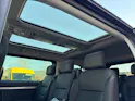 Fiat Ulysse 2.2 JTD VIP L2