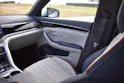 BYD Seal U Comfort 71.8kWh