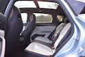 BYD Seal U Comfort 71.8kWh