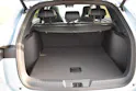 BYD Seal U Comfort 71.8kWh