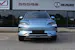 BYD Seal U Comfort 71.8kWh