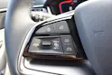BYD Seal U Comfort 71.8kWh