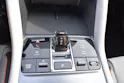 BYD Seal U Comfort 71.8kWh