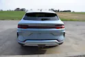 BYD Seal U Comfort 71.8kWh