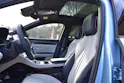BYD Seal U Comfort 71.8kWh