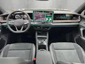 VW Tayron 2.0 TSI Elegance DSG 4Motion