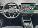 VW Tayron 2.0 TSI Elegance DSG 4Motion