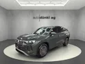 VW Tayron 2.0 TSI Elegance DSG 4Motion