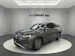 VW Tayron 2.0 TSI Elegance DSG 4Motion