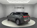 VW Tayron 2.0 TSI Elegance DSG 4Motion